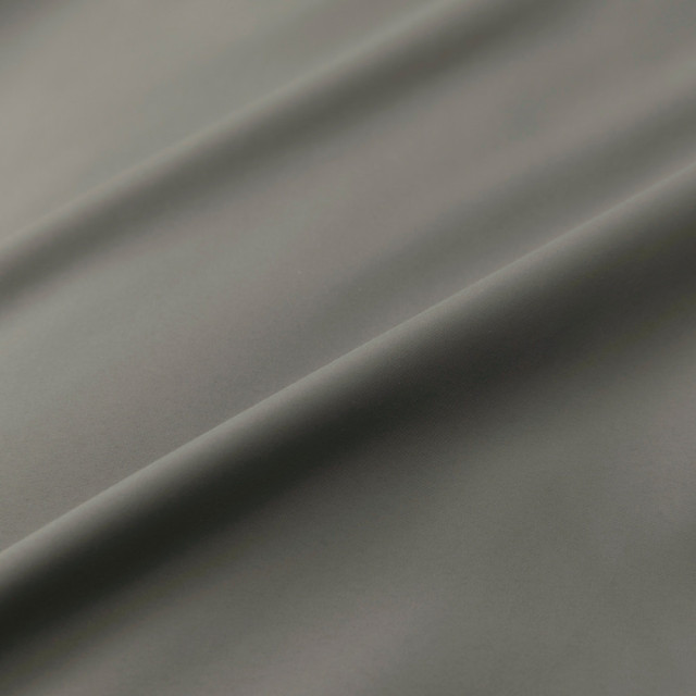 MADNESS MIL-TYPE EVO HALF PUFFER 2.0