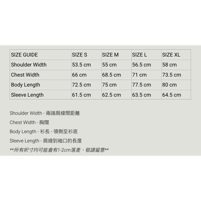 MADNESS MIL-TYPE EVO HALF PUFFER 2.0