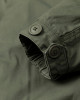 MADNESS MIL-TYPE MOD M51 FIELD COAT