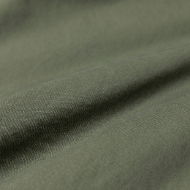 MADNESS MIL-TYPE MOD M51 FIELD COAT