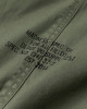 MADNESS MIL-TYPE MOD M51 FIELD COAT