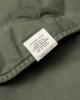 MADNESS MIL-TYPE MOD M51 FIELD COAT
