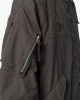 MADNESS MIL-TYPE MOD M51 FIELD COAT