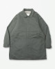 MADNESS FOREST RANGER (TAKE DOWN) OVERCOAT