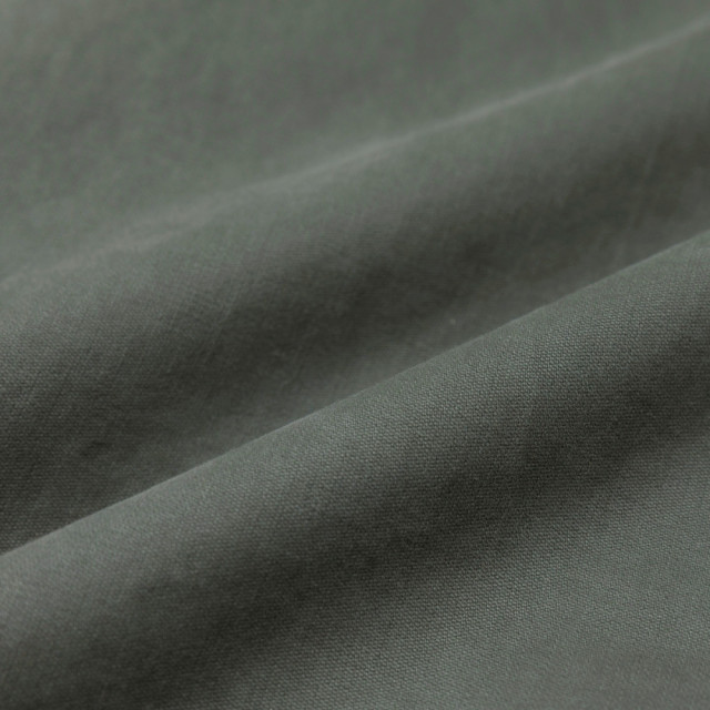 MADNESS FOREST RANGER (TAKE DOWN) OVERCOAT