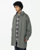 MADNESS FOREST RANGER (TAKE DOWN) OVERCOAT