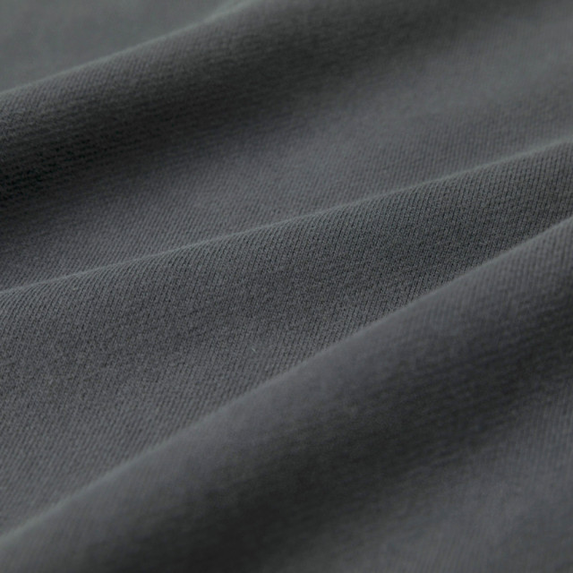 MADNESS VERSATILE FADED CREW SWEATER