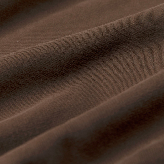 MADNESS VERSATILE FADED CREW SWEATER