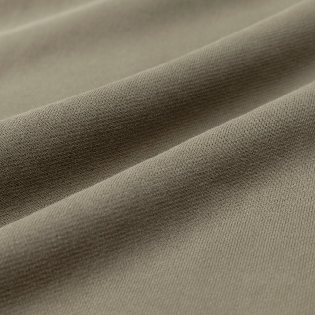 MADNESS VERSATILE FADED CREW SWEATER