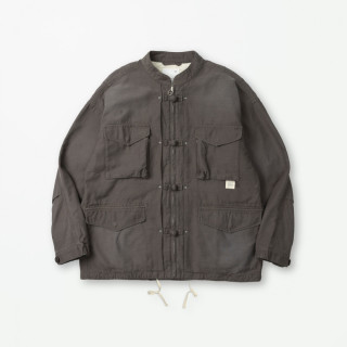 MADNESS REGENERATED M43 TANG-SUIT