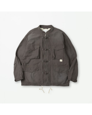 MADNESS REGENERATED M43 TANG-SUIT