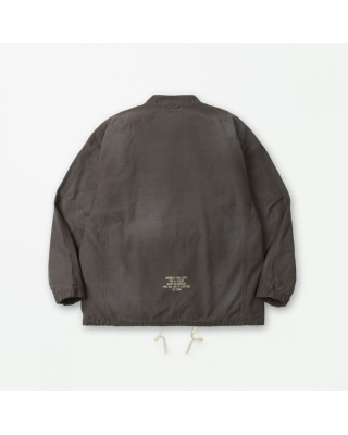 MADNESS REGENERATED M43 TANG-SUIT