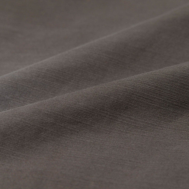 MADNESS REGENERATED M43 TANG-SUIT