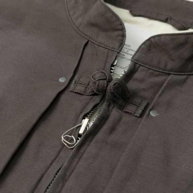 MADNESS REGENERATED M43 TANG-SUIT