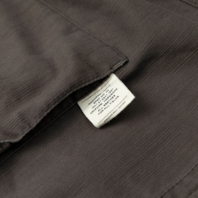 MADNESS REGENERATED M43 TANG-SUIT