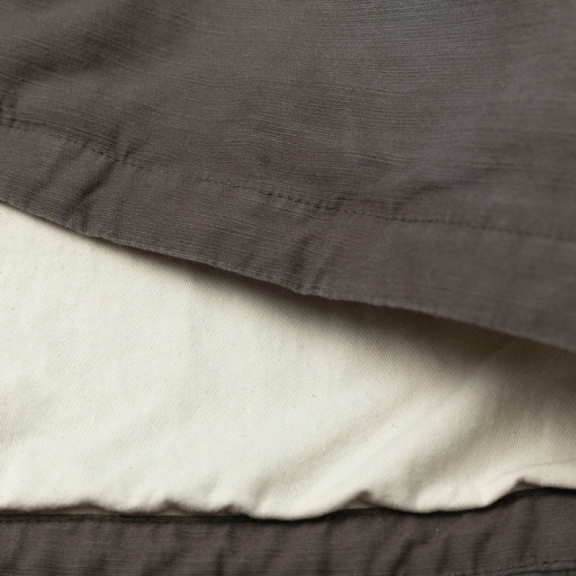 MADNESS REGENERATED M43 TANG-SUIT