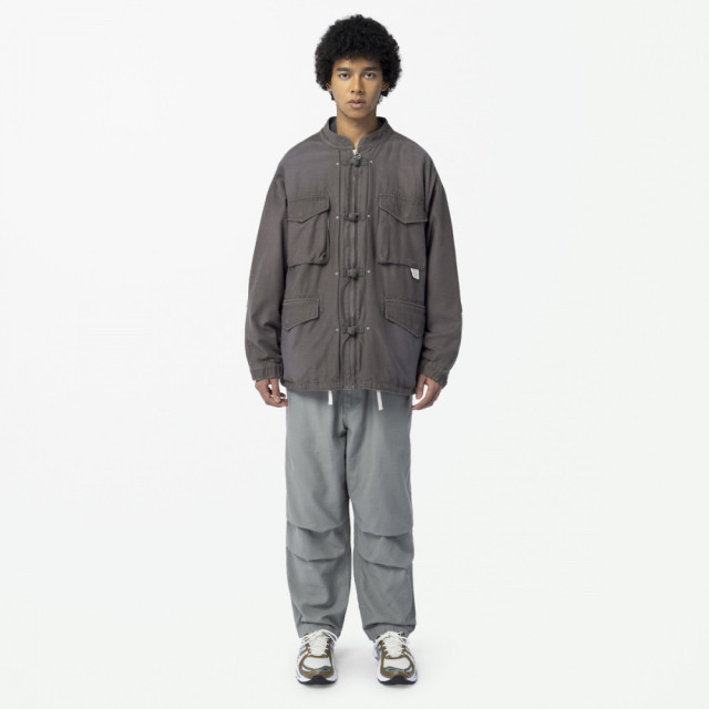 MADNESS REGENERATED M43 TANG-SUIT