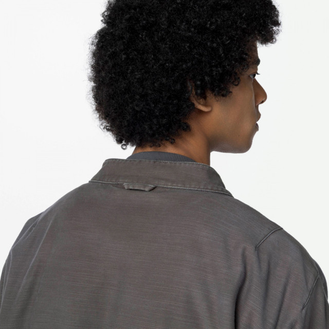 MADNESS REGENERATED M43 TANG-SUIT