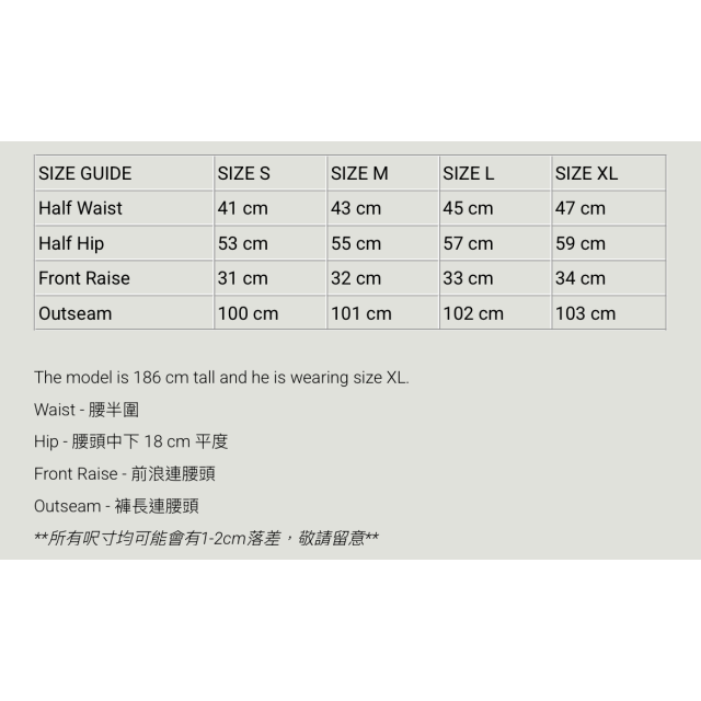 MADNESS STANDARD 5P WASHED DENIM PANTS. M2 RELAXED