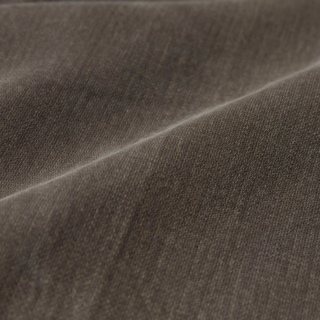 MADNESS VTG SLACKS CHINO