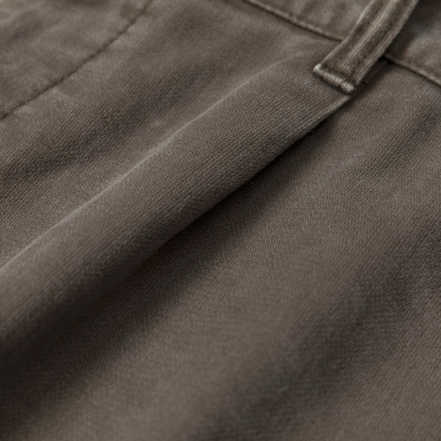 MADNESS VTG SLACKS CHINO