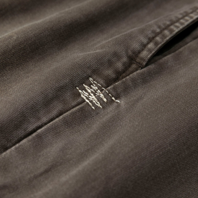 MADNESS VTG SLACKS CHINO