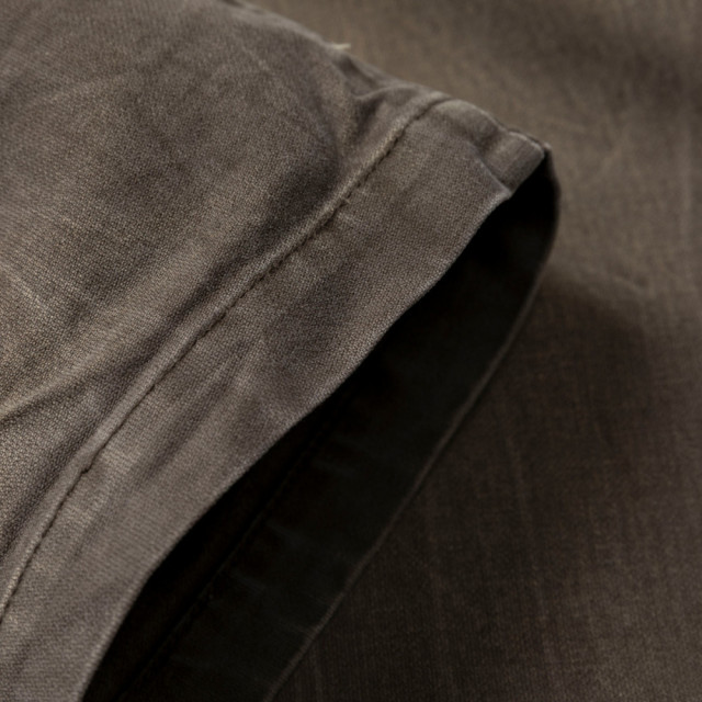 MADNESS VTG SLACKS CHINO