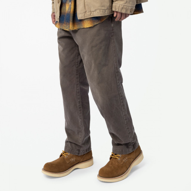 MADNESS VTG SLACKS CHINO