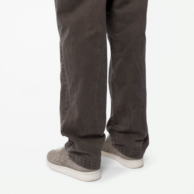 MADNESS VTG SLACKS CHINO