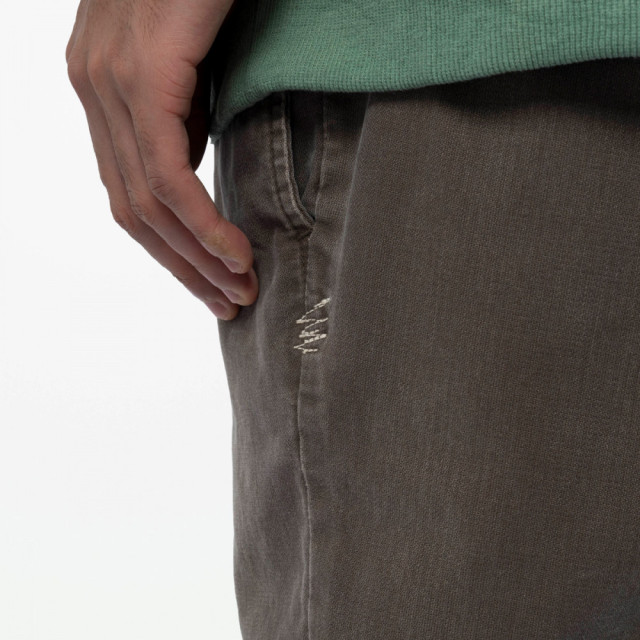 MADNESS VTG SLACKS CHINO