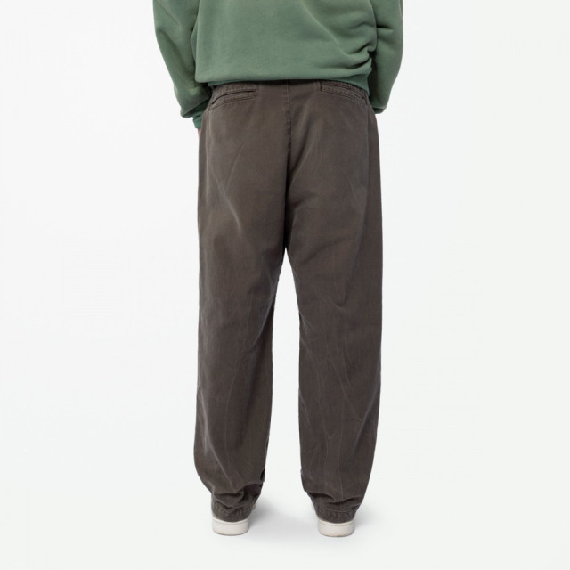 MADNESS VTG SLACKS CHINO