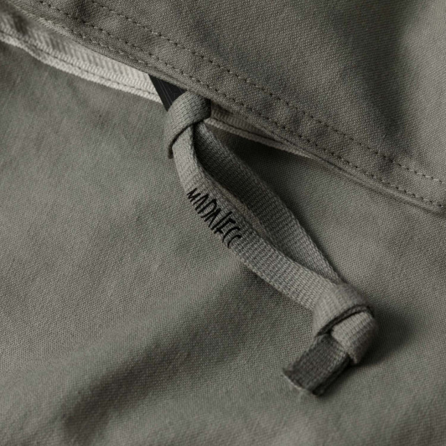 MADNESS REGENERATED FIELD CARGO