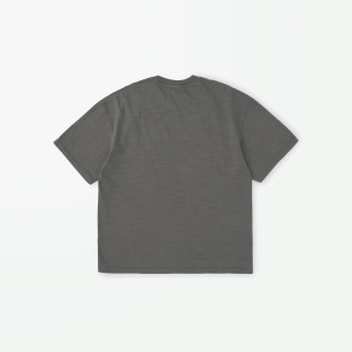 MADNESS VINTAGE COLLEGE T-SHIRT