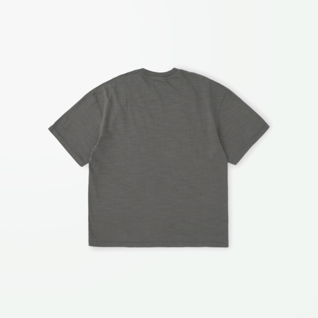 MADNESS VINTAGE COLLEGE T-SHIRT