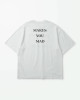 MADNESS A.W.A.N.P STENCIL T-SHIRT