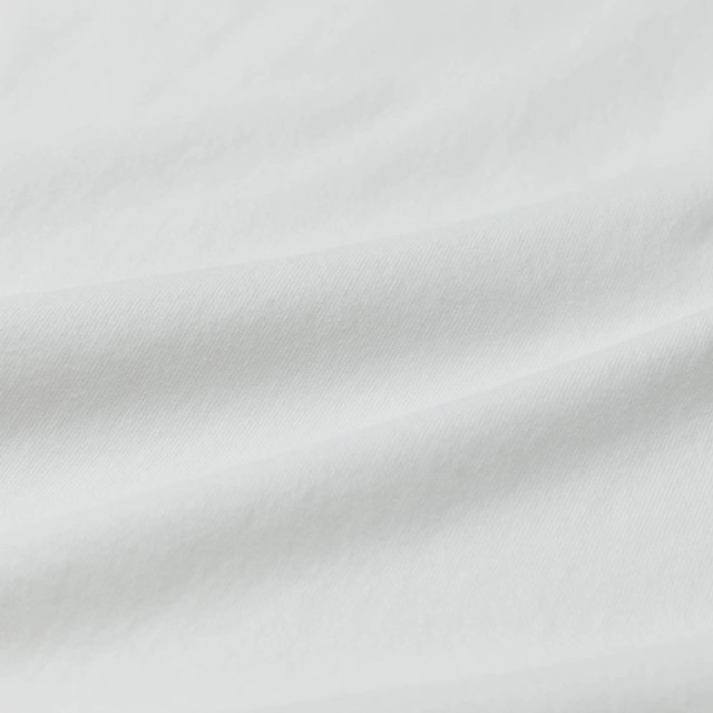 MADNESS A.W.A.N.P STENCIL T-SHIRT