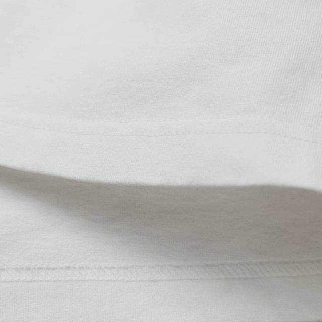 MADNESS A.W.A.N.P STENCIL T-SHIRT