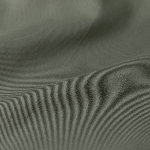 MADNESS STANDARD TYPE TUCK PANTS