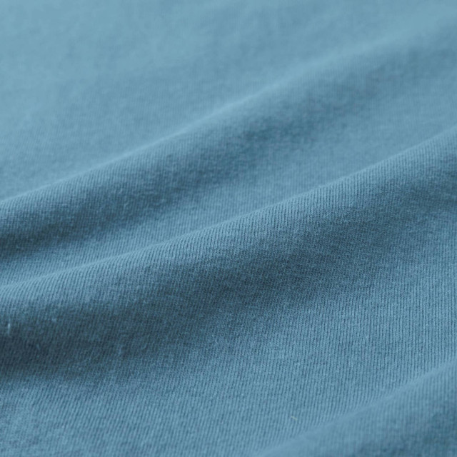 MADNESS BADGE (S) UNIFORM T-SHIRT