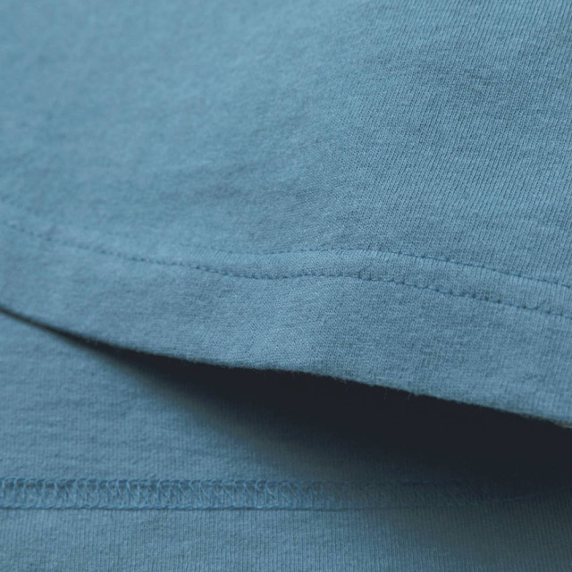 MADNESS BADGE (S) UNIFORM T-SHIRT