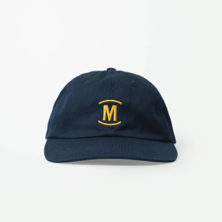 MADNESS (M) LOGO ESSENTIAL CAP