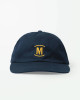 MADNESS (M) LOGO ESSENTIAL CAP