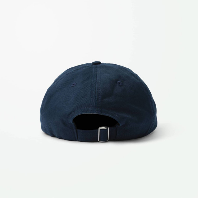 MADNESS (M) LOGO ESSENTIAL CAP