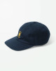 MADNESS (M) LOGO ESSENTIAL CAP