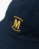 MADNESS (M) LOGO ESSENTIAL CAP