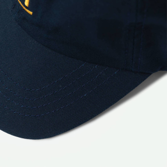 MADNESS (M) LOGO ESSENTIAL CAP
