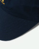 MADNESS (M) LOGO ESSENTIAL CAP