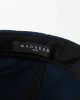 MADNESS (M) LOGO ESSENTIAL CAP