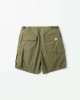 MADNESS M-65 LIGHTWEIGHT CARGO SHORTS