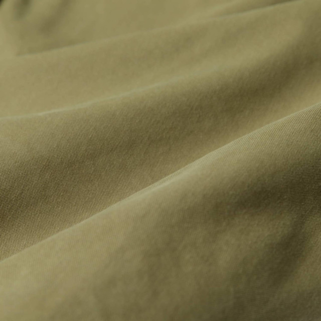 MADNESS M-65 LIGHTWEIGHT CARGO SHORTS